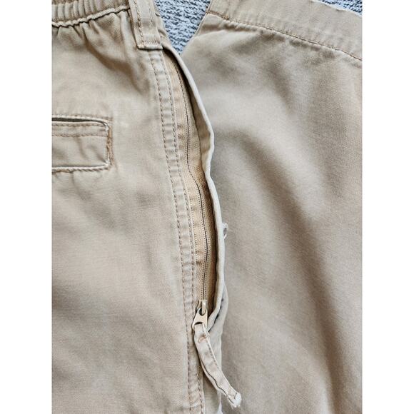 5.11 Tactical Series Cargo Pants Men's 36X32 - Picture 3 of 10